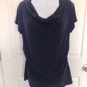 New York & Company Top